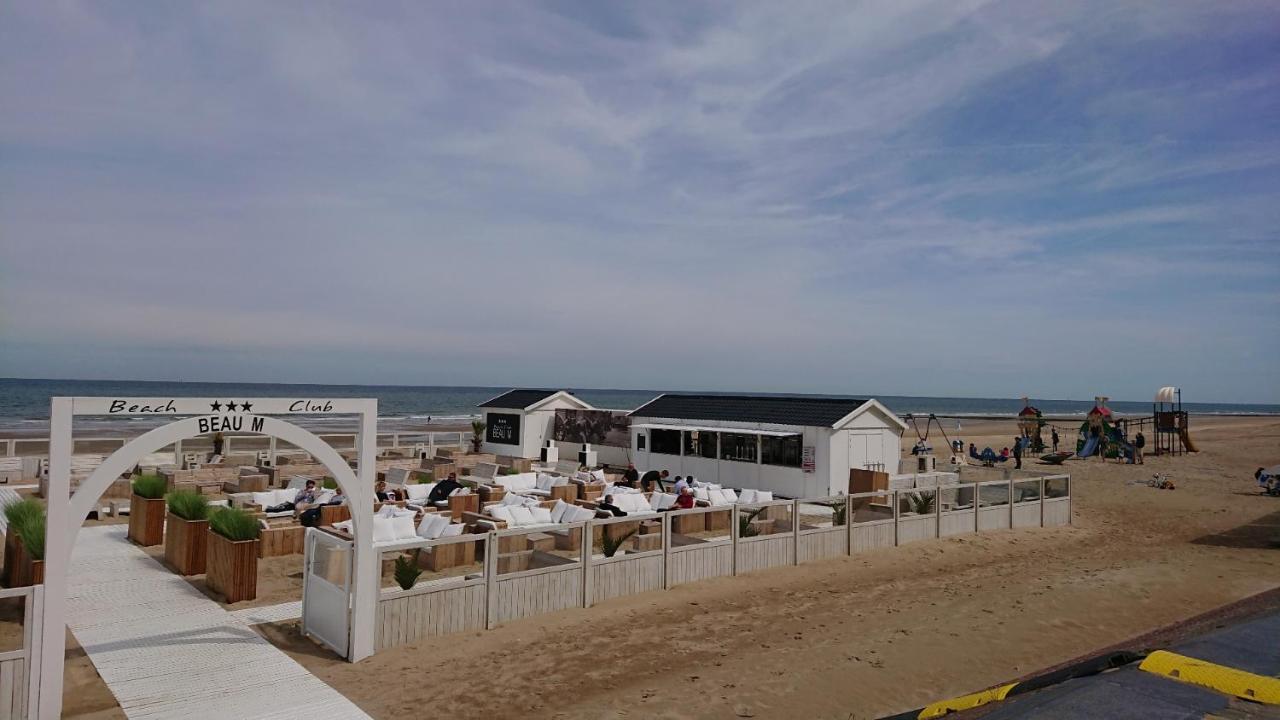 Algarve * Middelkerke