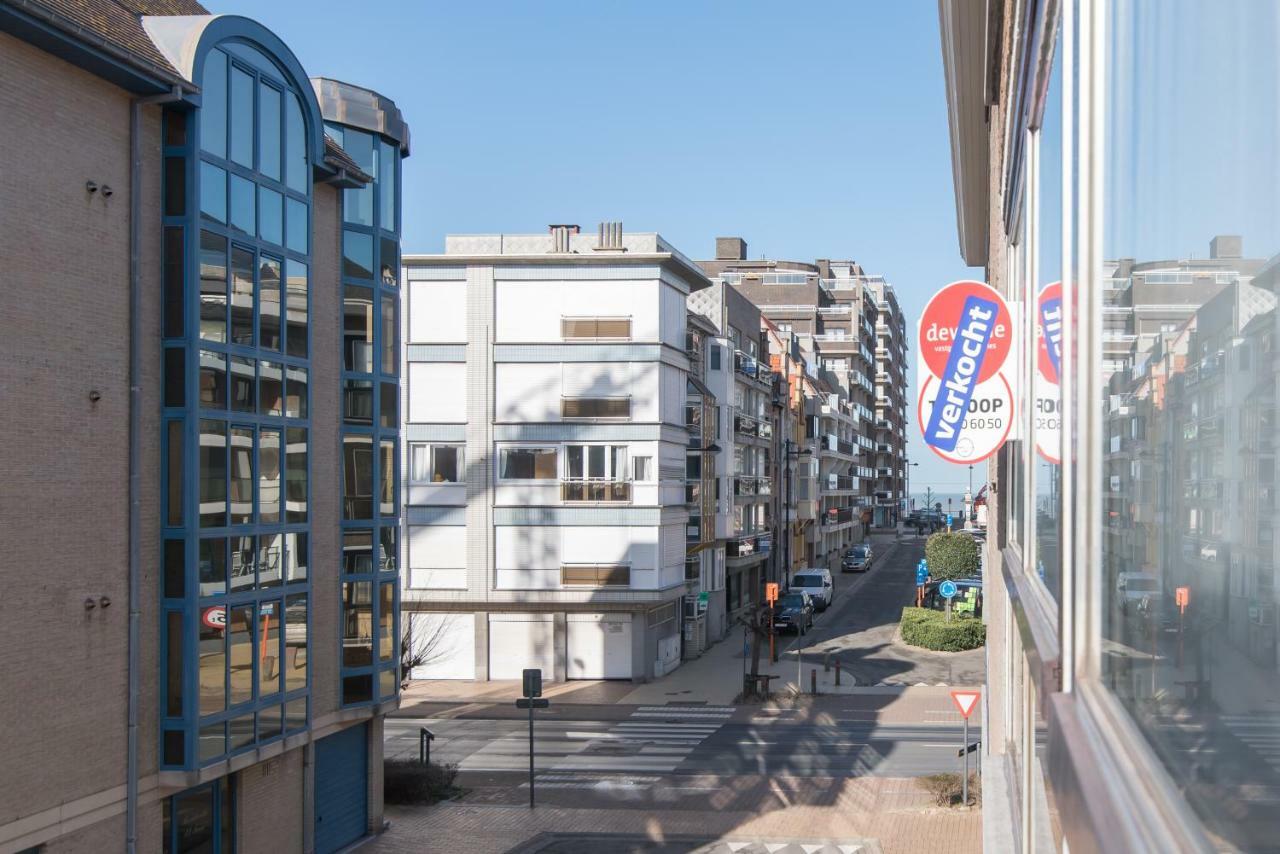 Apartamento Algarve