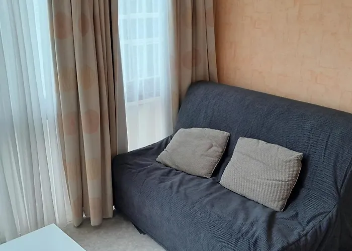 Studio Algarve