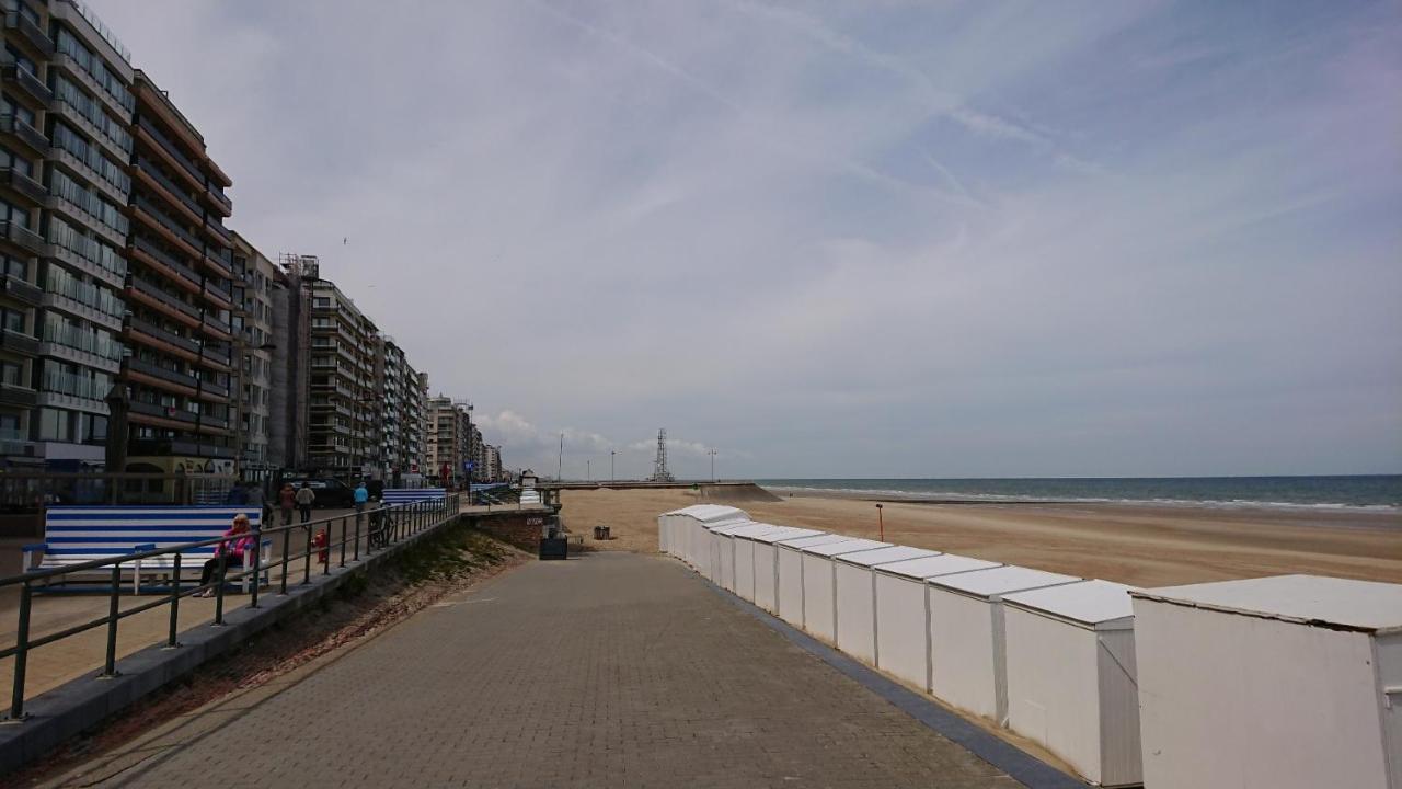 Apartment Algarve *