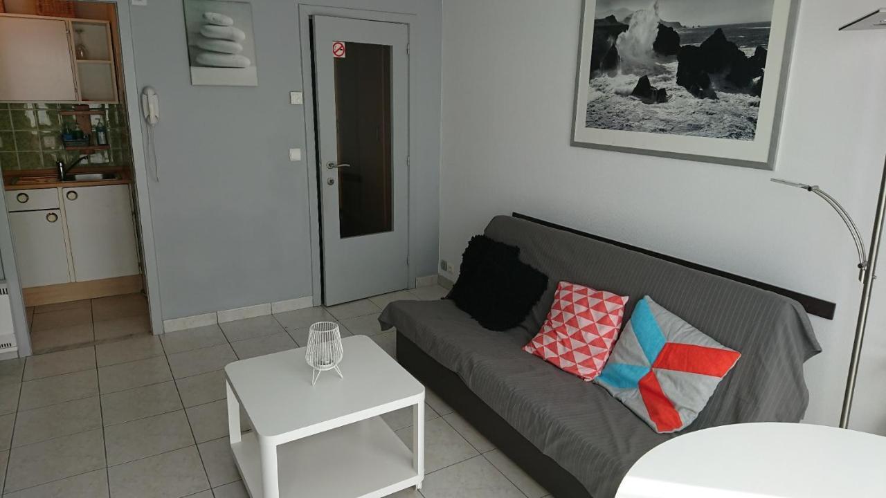 Algarve Apartment