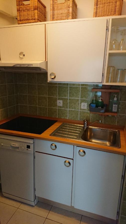 Apartment Algarve *