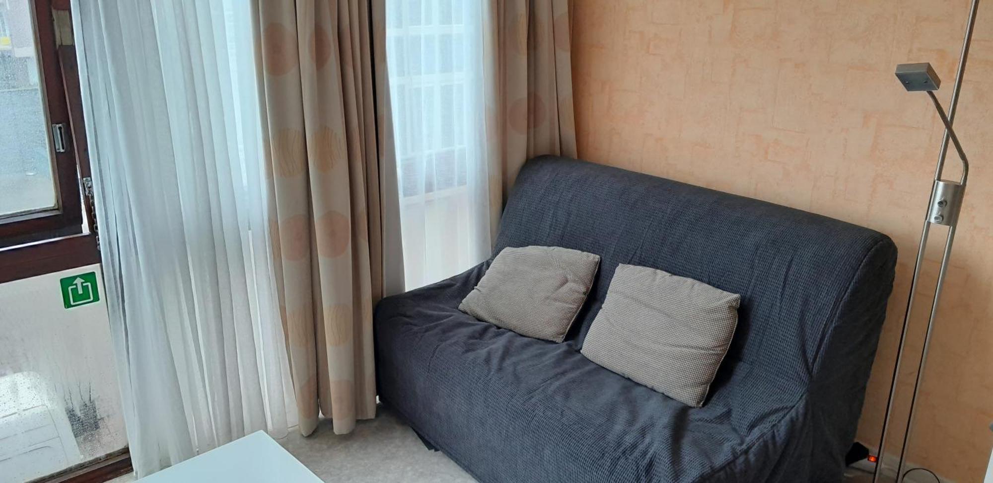 Apartment Algarve *