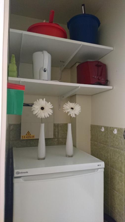 Apartment Algarve *